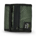 ZYP WALLET Tough Traveler - Made in USA since 1970