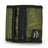 ZYP WALLET Tough Traveler - Made in USA since 1970