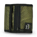 ZYP WALLET Tough Traveler - Made in USA since 1970