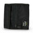 ZYP WALLET Tough Traveler - Made in USA since 1970