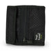 ZYP WALLET Tough Traveler - Made in USA since 1970