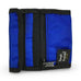 ZYP WALLET Tough Traveler - Made in USA since 1970