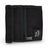 ZYP WALLET Tough Traveler - Made in USA since 1970