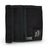 ZYP WALLET Tough Traveler - Made in USA since 1970