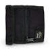 ZYP WALLET Tough Traveler - Made in USA since 1970