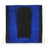 ZYP WALLET Tough Traveler - Made in USA since 1970
