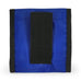 ZYP WALLET Tough Traveler - Made in USA since 1970