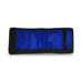 ZYP WALLET Tough Traveler - Made in USA since 1970