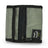 ZYP WALLET Tough Traveler - Made in USA since 1970