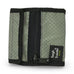ZYP WALLET Tough Traveler - Made in USA since 1970