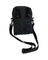 SIDE POCKET Tough Traveler - Made in USA since 1970