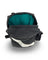 SIDE POCKET Tough Traveler - Made in USA since 1970