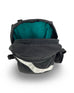 SIDE POCKET Tough Traveler - Made in USA since 1970