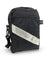 SIDE POCKET Tough Traveler - Made in USA since 1970