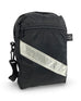 SIDE POCKET Tough Traveler - Made in USA since 1970