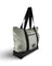ZAM TOTE Tough Traveler - Made in USA since 1970