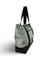 ZAM TOTE Tough Traveler - Made in USA since 1970