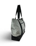 ZAM TOTE Tough Traveler - Made in USA since 1970