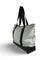 ZAM TOTE Tough Traveler - Made in USA since 1970