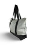 ZAM TOTE Tough Traveler - Made in USA since 1970