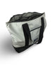 ZAM TOTE Tough Traveler - Made in USA since 1970