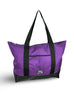 ZAM TOTE Tough Traveler - Made in USA since 1970