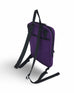 GOMBAC LITE Computer Bag Tough Traveler - Made in USA since 1970