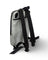 GOMBAC LITE Computer Bag Tough Traveler - Made in USA since 1970