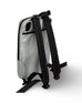 GOMBAC LITE Computer Bag Tough Traveler - Made in USA since 1970