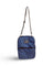 GOMBAC LITE Computer Bag Tough Traveler - Made in USA since 1970