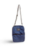 GOMBAC LITE Computer Bag Tough Traveler - Made in USA since 1970