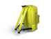 OTHELLO Kid's Backpack Tough Traveler - Made in USA since 1970