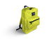 OTHELLO Kid's Backpack Tough Traveler - Made in USA since 1970