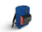 OTHELLO Kid's Backpack Tough Traveler - Made in USA since 1970