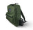 OTHELLO Kid's Backpack Tough Traveler - Made in USA since 1970