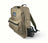 OTHELLO Kid's Backpack Tough Traveler - Made in USA since 1970