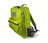 OTHELLO Kid's Backpack Tough Traveler - Made in USA since 1970