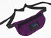 SUNNYSIDE COIN BELT Tough Traveler - Made in USA since 1970