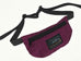 SUNNYSIDE COIN BELT Tough Traveler - Made in USA since 1970