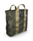 BIG CLASSIC TOTE Tough Traveler - Made in USA since 1970
