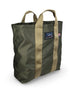 BIG CLASSIC TOTE Tough Traveler - Made in USA since 1970