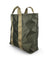 BIG CLASSIC TOTE Tough Traveler - Made in USA since 1970