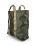 BIG CLASSIC TOTE Tough Traveler - Made in USA since 1970