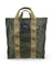 BIG CLASSIC TOTE Tough Traveler - Made in USA since 1970
