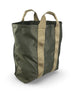 BIG CLASSIC TOTE Tough Traveler - Made in USA since 1970