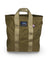 BIG CLASSIC TOTE Tough Traveler - Made in USA since 1970