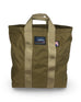 BIG CLASSIC TOTE Tough Traveler - Made in USA since 1970