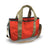 COOL TOTE Tough Traveler - Made in USA since 1970