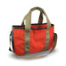 COOL TOTE Tough Traveler - Made in USA since 1970