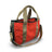 COOL TOTE Tough Traveler - Made in USA since 1970